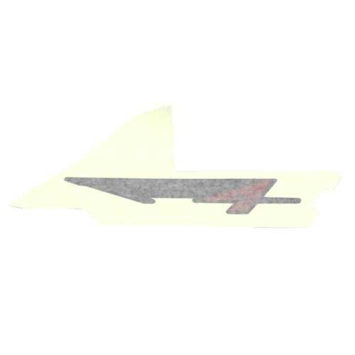 AUTOCOLLANT-STICKER-DECOR