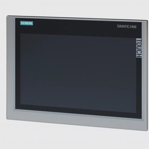 Siemens simatic hmi écran - siemens,
