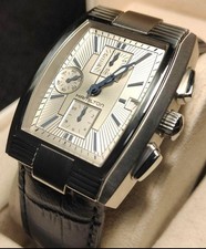 Montre Hamilton Jazzmaster