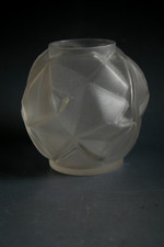 ANTIQUE ART DECO ANDRE