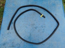 JOINT DE PORTE AVANT DROIT RENAULT SUPER 5