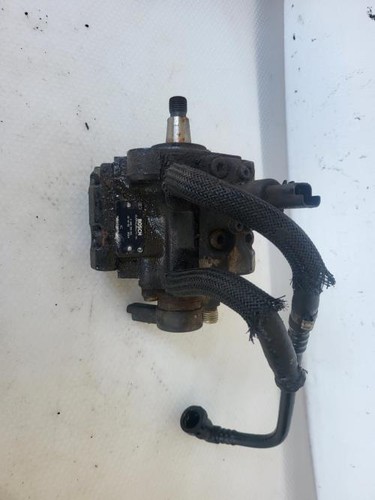 Pompe injection peugeot 206 - à,