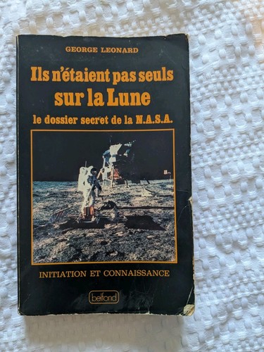 Rare ils étaient pas - rare, seuls