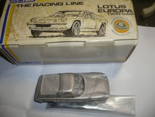 LOTUS EUROPA TWIN CAM KIT SMTS