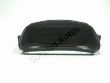 AFFICHEUR DIGITAL 8200001376