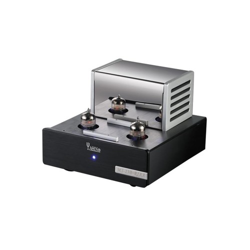 Yaqin 23b tube - ms-23b, phono