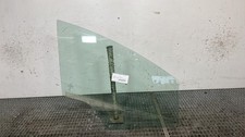 Vitre avant droit PEUGEOT 3008