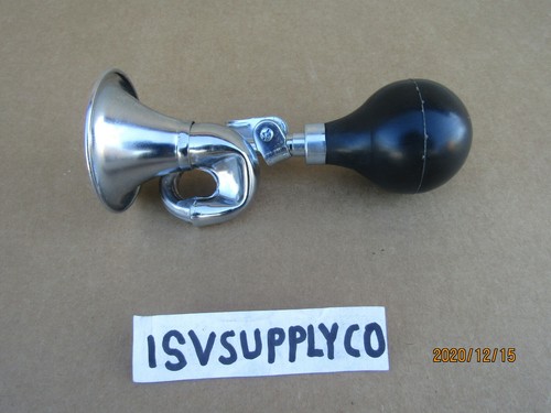 New bicycle horn for - horn, mtb