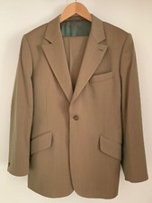 MTM Marc Guyot Solaro