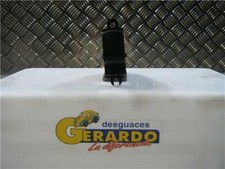 Commande Leve Vitre Arriere