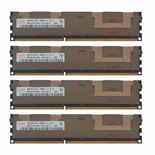 16gb kit 4gb - 16gb,