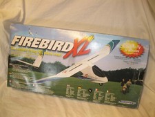 HS ✈️ Ancien AVION ULM R/C