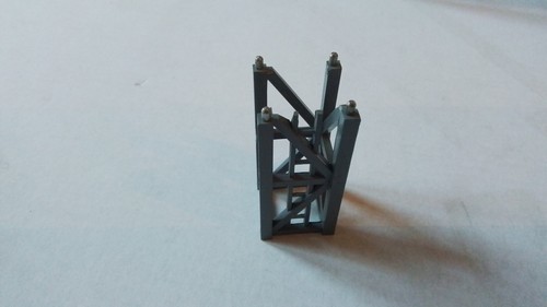Brawa 6232 element - 6232,