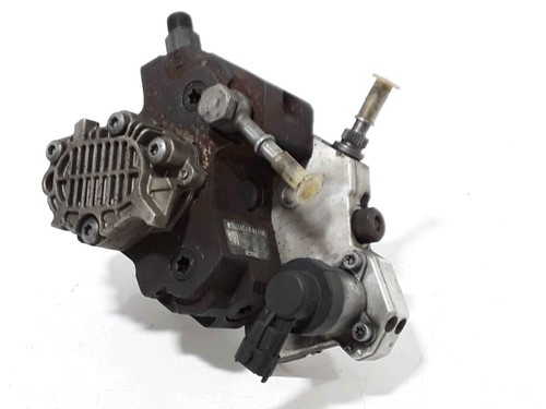 Pompe injection diesel - , renault