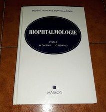 Soleil Dalens Gentou