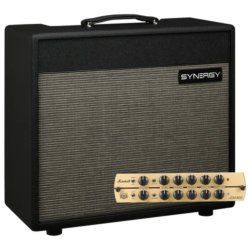 Synergy syn 20ir - syn-20ir, 20-watt,