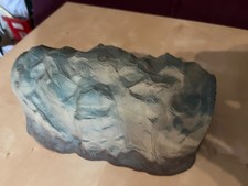 JOUEF HO. MAQUETTE HO DIORAMA. TUNNEL MONTAGNE