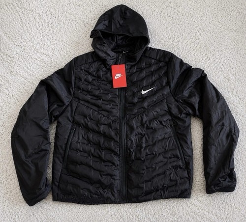 Nike therma fit adv doudoune - nike,