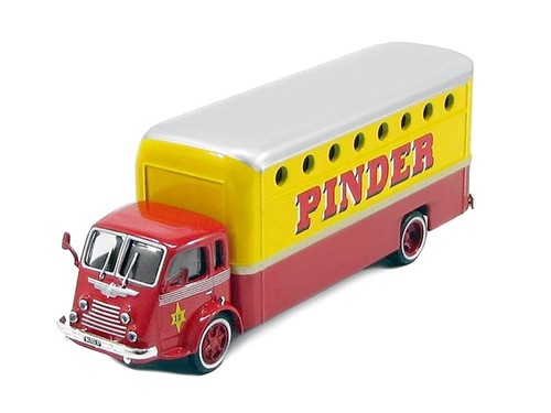 Renault 4220 loges - renault,