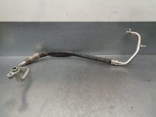 977631E001 tuyaux de climatisation pour HYUNDAI ACCENT (MC) 1.6 16V CAT 4222587