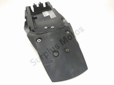 PASSAGE DE ROUE COMPLET KTM