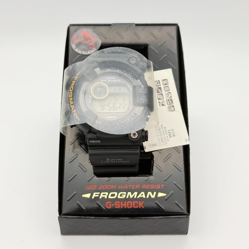 Montre plongée homme - montre,