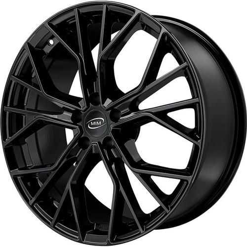 Jante alliage pour cupra - alliage,