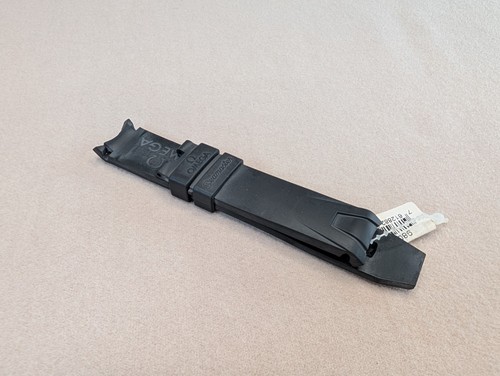 Bracelet omega seamaster - bracelet,