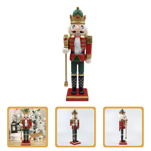 Soldat casse noisette - soldat,