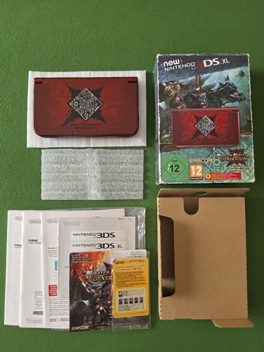 Pack complet edition limitée - pack,