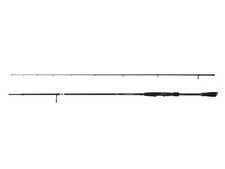 NEUF 2026 Savage Gear Perch