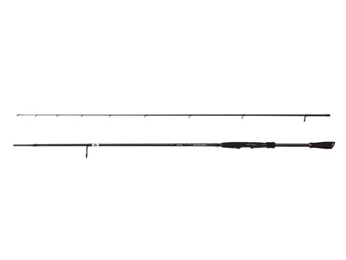 Neuf 2026 savage gear - neuf,