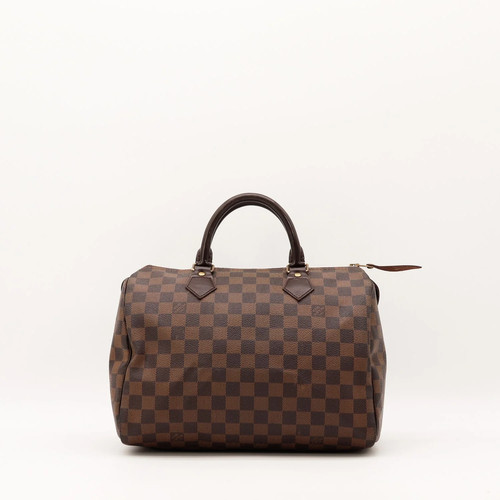 Sac main louis vuitton - à,
