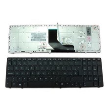 Clavier Pour Ordinateur
