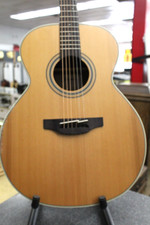 Refurbished Takamine GN20