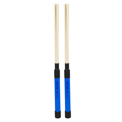 Baguette tambour accessoires - tambour,