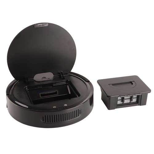Sweeping robot intelligent - sweeping,