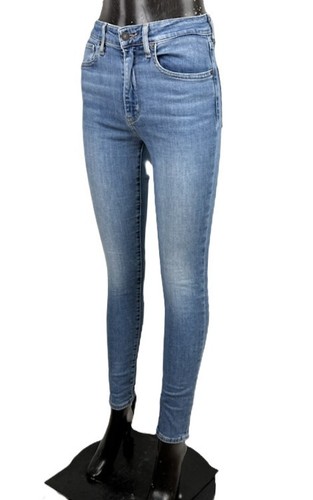 Levi 721 jeans femme w27 - jeans,