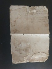 v.1720 - procès seigneurie