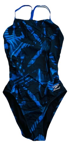 Rtls speedo womens team - rtls,