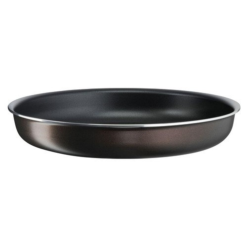 Poêle tefal ingenio l1500402 - tefal,