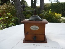 Moulin à café Peugeot