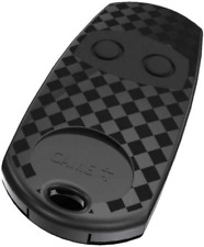 CAME Télécommande Portail CAME Came TOP432NA Top432Ee (EX)