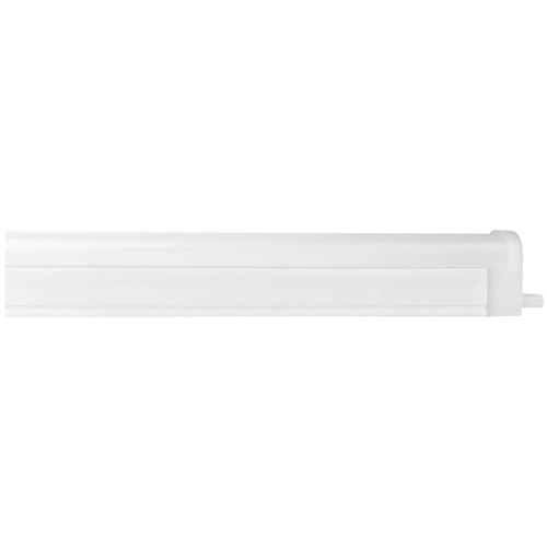Megaman mm77218 lampe - mm77218, de