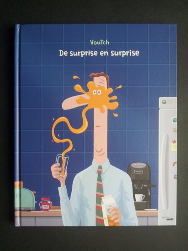 Surprise voutch - en,