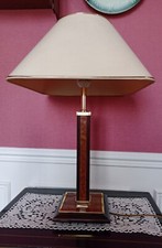 ROBERT de SCHUYTENER 