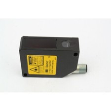 BAUMER OADM20I4471S14C OADM