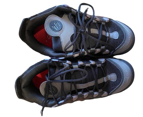 Scheme skateboard shoes us - scheme,