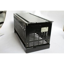 Schneider Electric TSXRKN82 automates série 7 (TSX 47 67 87 107)(P26) (130)