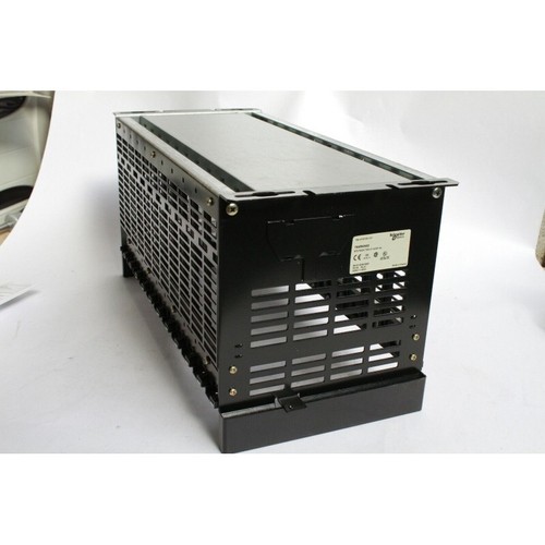 Schneider electric tsxrkn82 - schneider,